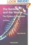 The Rainbow and the Worm: The Physics of Organisms