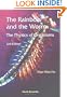The Rainbow & the Worm: The Physics of Organisms