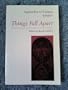 Approaches to Teaching Achebe's Things Fall Apart (Approaches to Teaching World Literature)