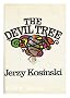 The Devil Tree