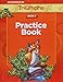 Reading Triumphs Grade 3 Practice Book