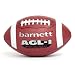 AGL-1 American Football Ball, Match