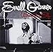 Erroll Garner - Afternoon of an Elf - Complete recordings (+Solitaire & Errol)