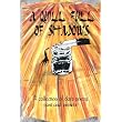 A Quill Full Of Shadows ~ Lynn Veach Sadler