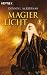 Magierlicht (Perfect Paperback)