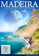 Madeira - Traumziele unserer Erde in HD-Qualit�t