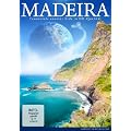 Madeira - Traumziele unserer Erde in HD-Qualit�t
