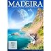 Madeira - Traumziele unserer Erde in HD-Qualit�t