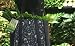 WILD BIRDS Shopping Bags Reusable Grocery Bag Birdwatcher ECO EARTH FRIENDLY GREEN Totes RE USABLE