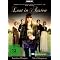 Lost in Austen - Miss Jane A. auf DVD