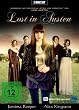 Jane Austen's Lost in Austen [2 DVDs]