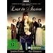 Jane Austen's Lost in Austen [2 DVDs]