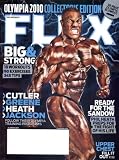 Flex