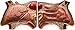 Heindera Human Nose RS.300.00