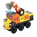 Chuggington Wooden Railway Skylar