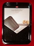 Review Casa 29209 / CASA HEAVY WEIGHT LARGE ENAMEL BAKING TRAY