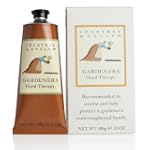 Crabtree & Evelyn Gardeners Hand Ther...