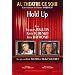 Au th��tre ce soir : Hold up