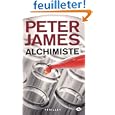 Détails sur le produit