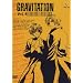 Gravitation, Vol. 4 (Episoden 11-13)