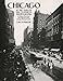 Chicago at the Turn of the Century in Photographs: 122 Historic Views from the Collections of the Chicago Historical Society