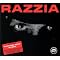 Gute Punk CD's