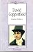 David Copperfield (Longman Classics, Stage 4)