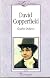 David Copperfield (Longman Classics, Stage 4)