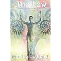 The Law and Other Essays on Manifestation