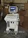 GE LOGIQ LOGIC 400 MR EXPERT OB/GYN VASCULAR ULTRASOUND