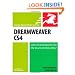 Dreamweaver CS4 for Windows and Macintosh: Visual QuickStart Guide