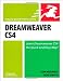 Dreamweaver CS4 for Windows and Macintosh: Visual QuickStart