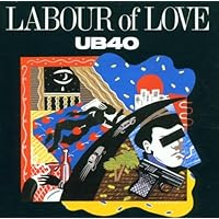 Labour of Love