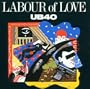 Labour of Love