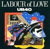 Labour of Love Vol.1