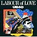 Labour Of Love Vol.1