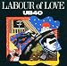 Ub40-Labour of Love