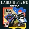 Image de l'album de UB40