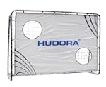 Hudora - 76900 - V�lo et V�hicule pou...