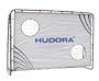 Hudora - 76900 - V�lo et V�hicule pour Enfant - But de Football avec Cibles