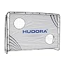 HUDORA Fu�balltor Freekick mit Torwand (Art. 76900&hellip Hudora