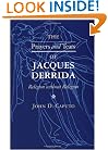 The Prayers and Tears of Jacques Derrida: Religion without Religion (Indiana Series in the Philosophy of Religion)