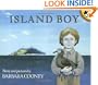 Island Boy (Picture Puffins)