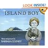 Island Boy (Picture Puffins)