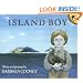 Island Boy (Picture Puffins)