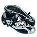 Nashbar Pro Road Shoe
