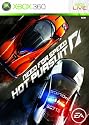 Need for Speed: Hot Pursuit
