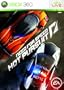 Need for Speed: Hot Pursuit