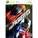 Need for Speed: Hot Pursuit