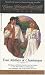 Book Four Mothers at Chautauqua (GLH Library)